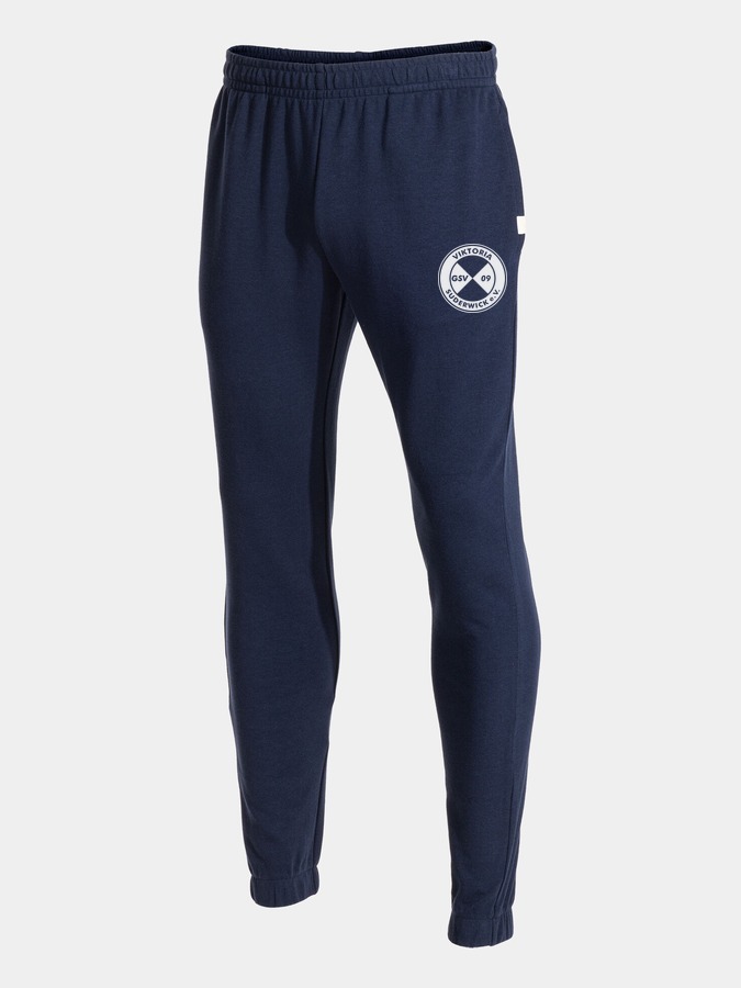 Joma Universo Long Pants