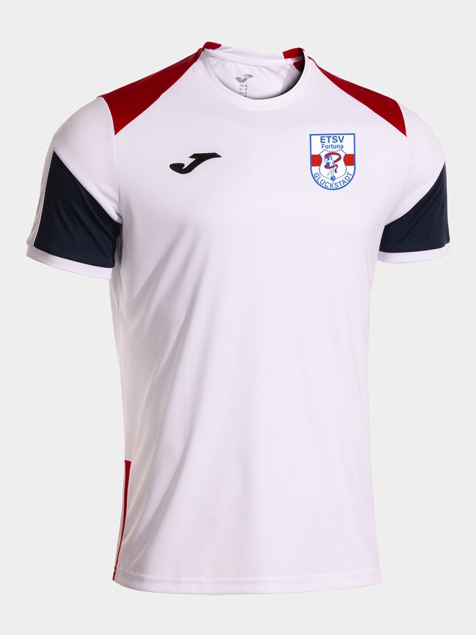 Joma Danubio Trikot
