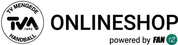 TV 1890 Mengede e.V.