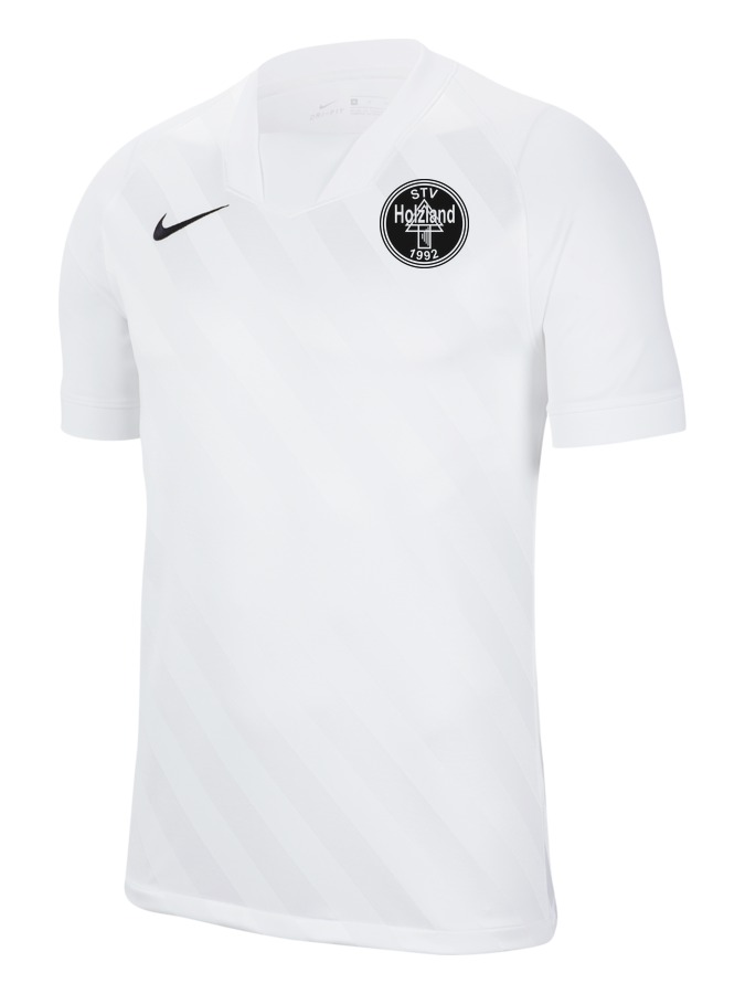 Nike Challenge 3 Trikot Kinder