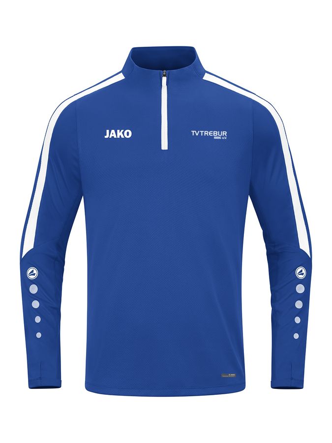 Jako Ziptop Power