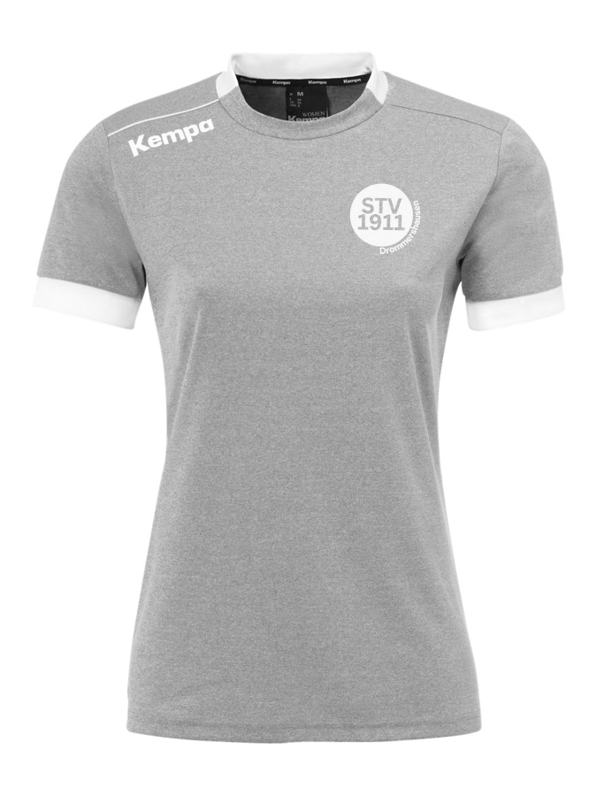 Kempa Player Trikot Damen