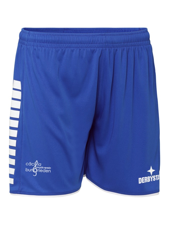 Derbystar Hyper Hose Frauen