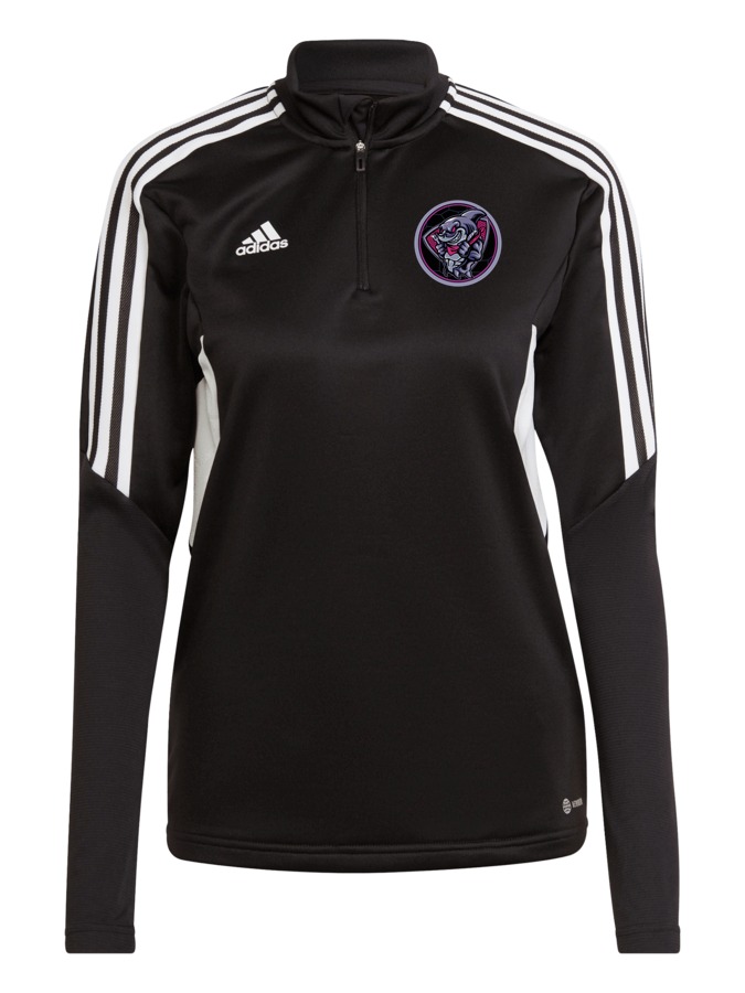 adidas Condivo 22 Trainingstop Damen