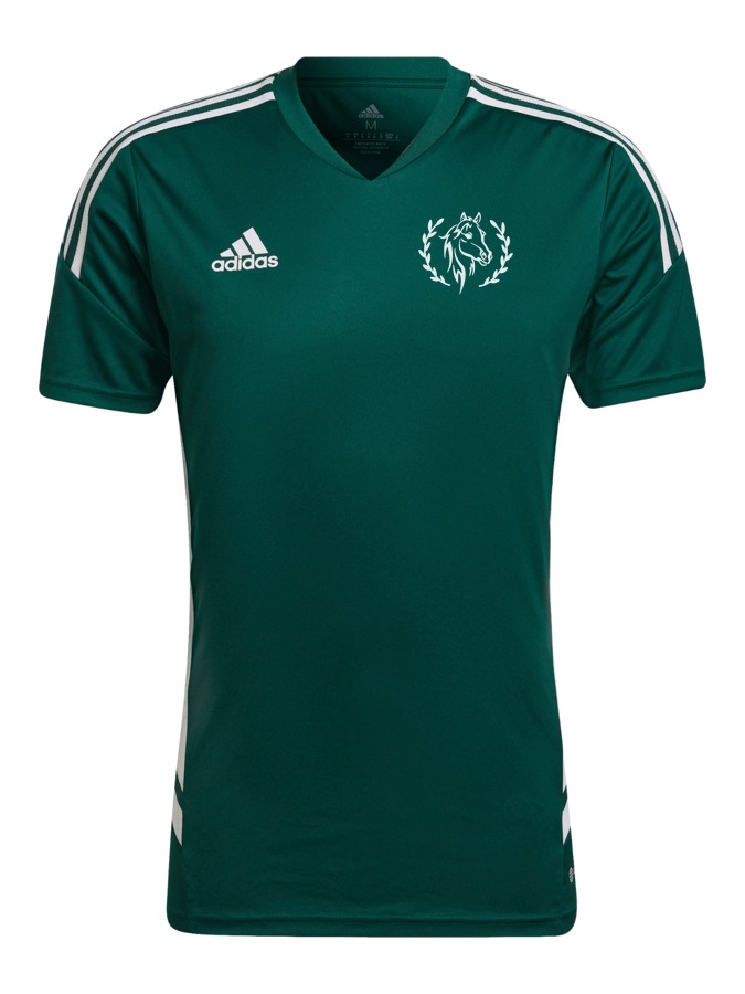 adidas Condivo 22 Trikot