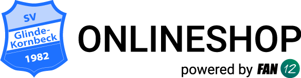 SV Glinde-Kornbeck