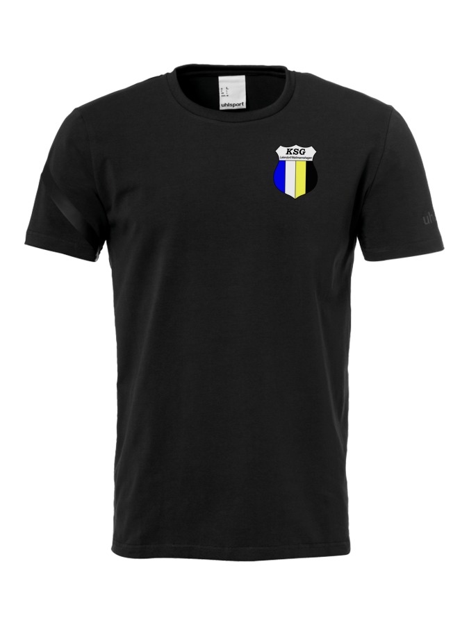 uhlsport Essential Pro Shirt