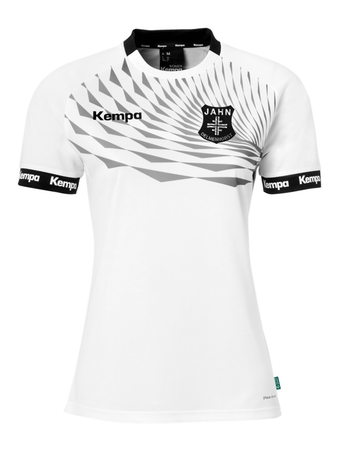 Kempa Wave 26 Trikot Damen