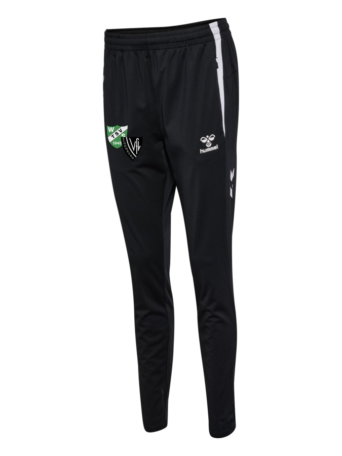 Hummel Lead 2.0 Training Pants Damen