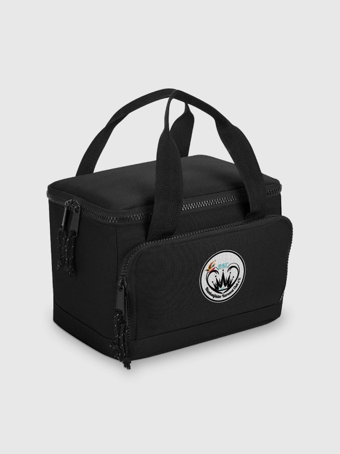 Kühltasche Small