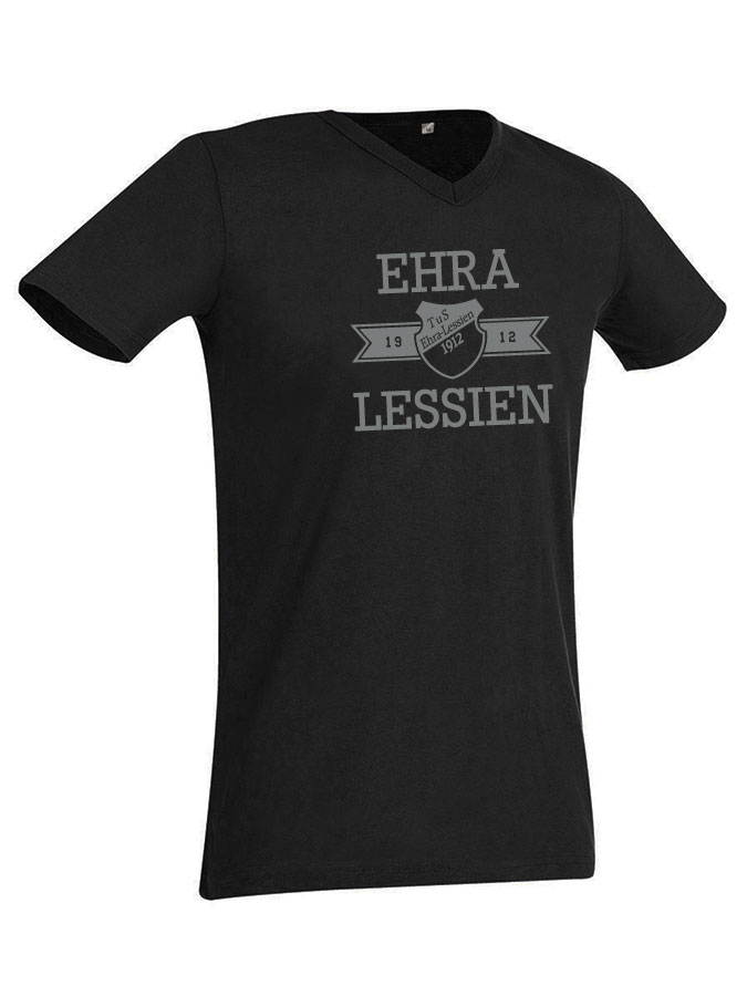 Shirt Mathias V-Neck