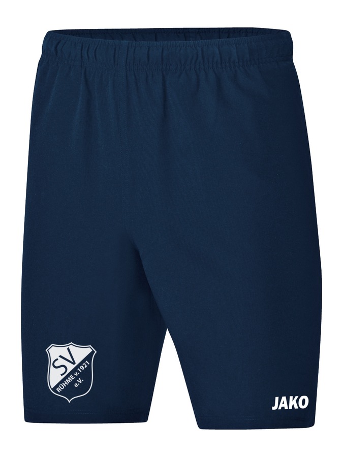 Jako Short Classico