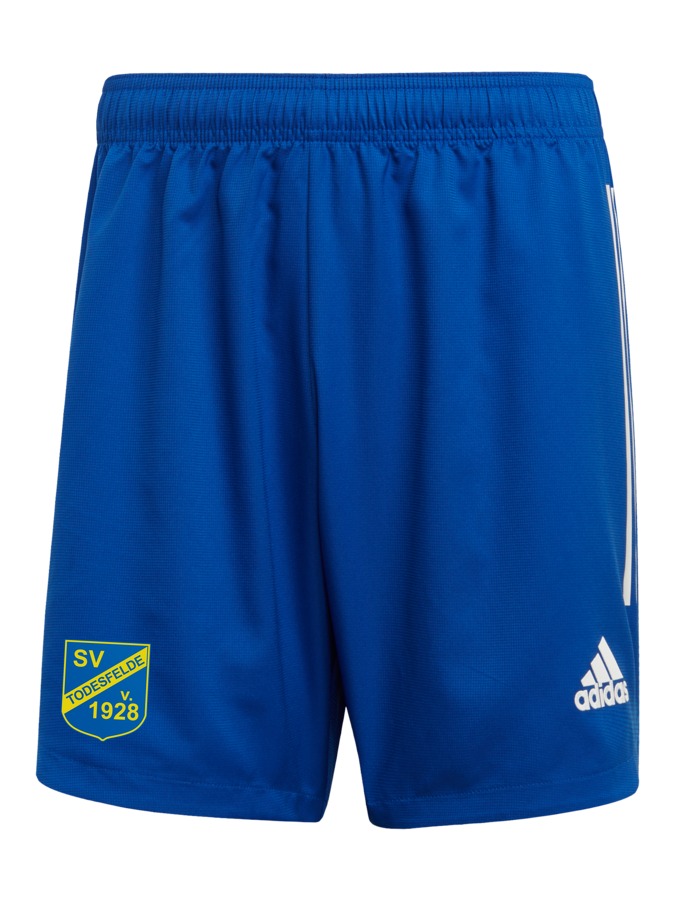 adidas Condivo 20 Shorts