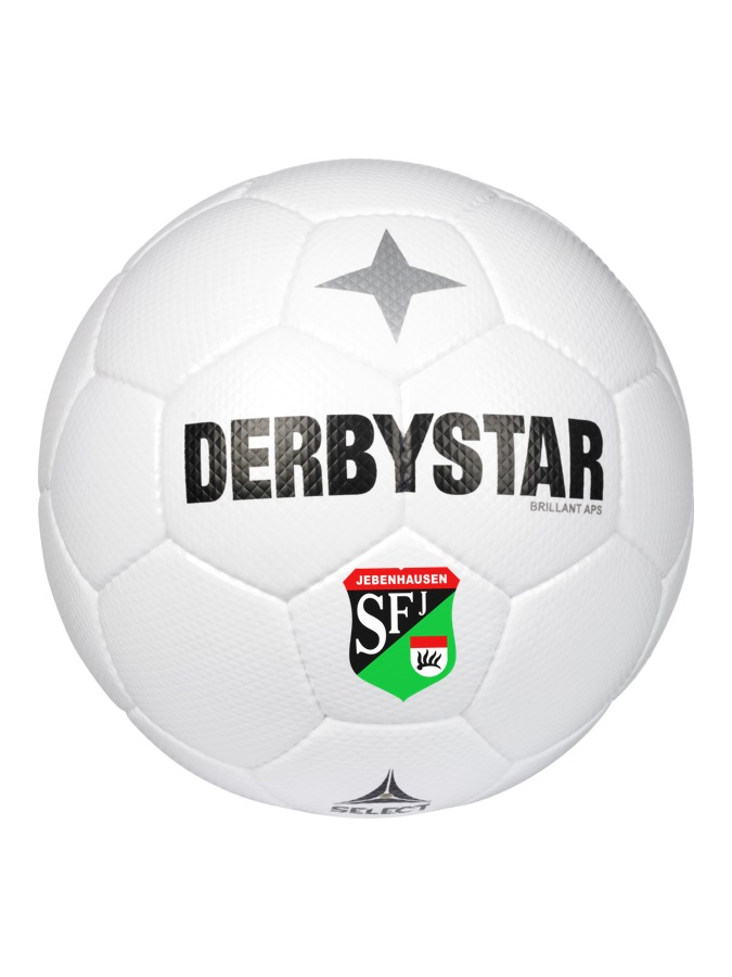 Derbystar Brillant APS Classic