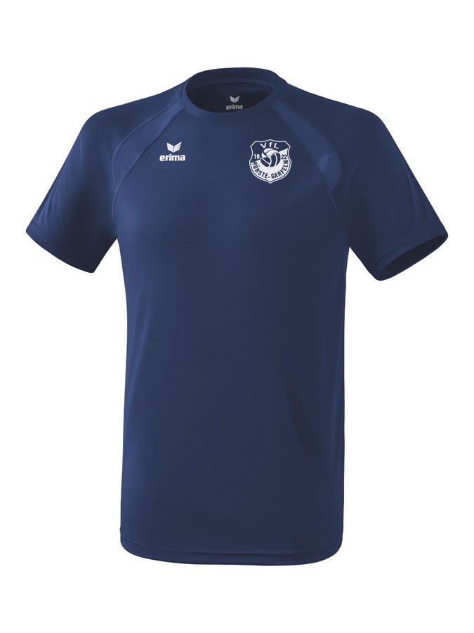 Erima Performance T-Shirt