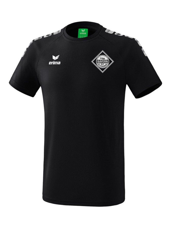 Erima Essential 5-C T-Shirt
