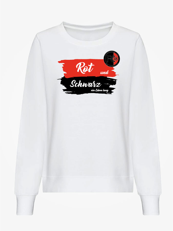 Sweater Loyal Damen