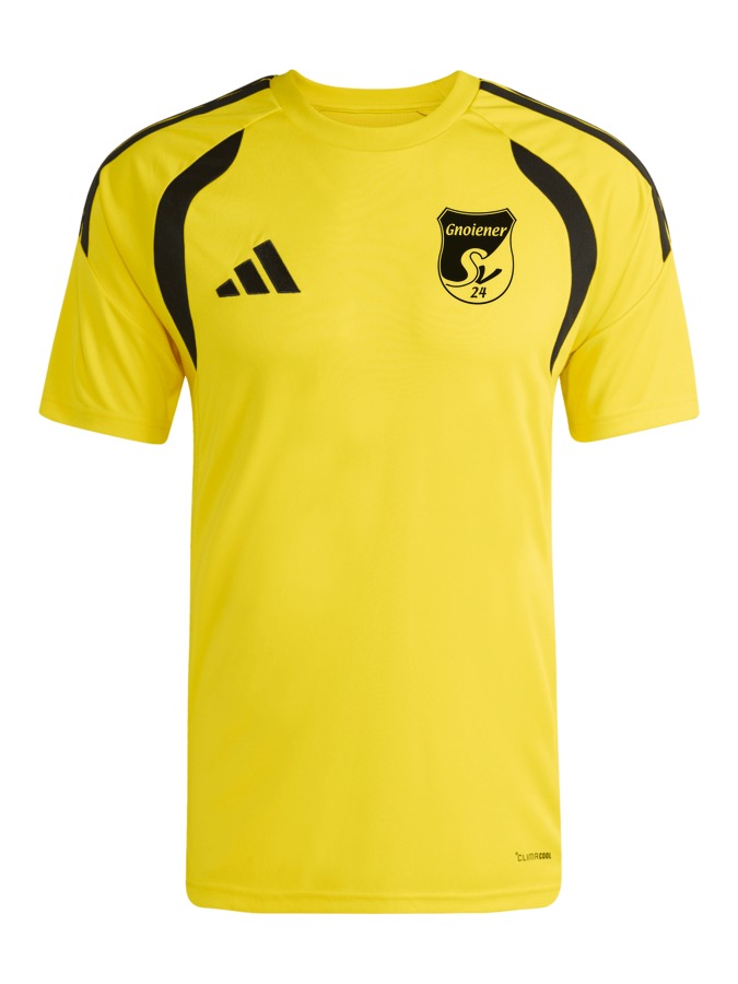adidas Tiro 26 League Trikot