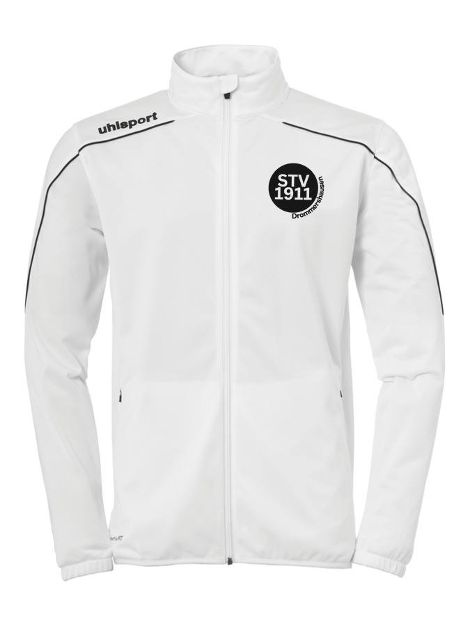 uhlsport Stream 22 Classic Jacke