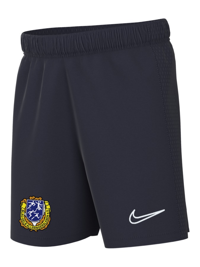 Nike Academy 23 Trainingsshort Kinder