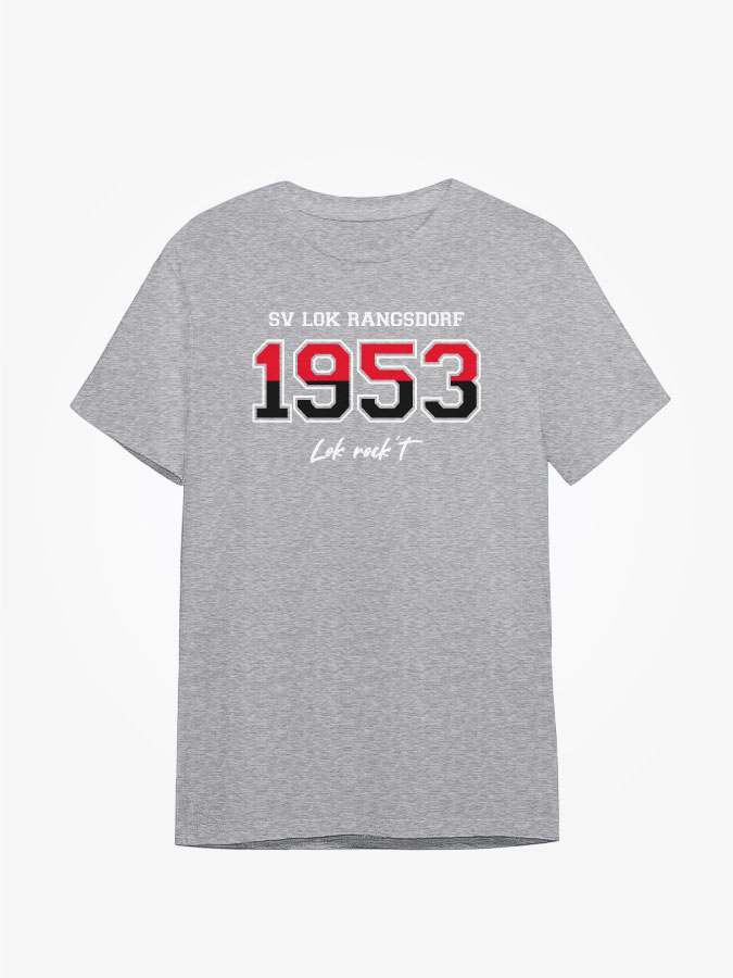 Shirt Established Kids