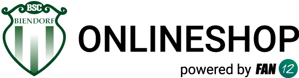 BSC Biendorf