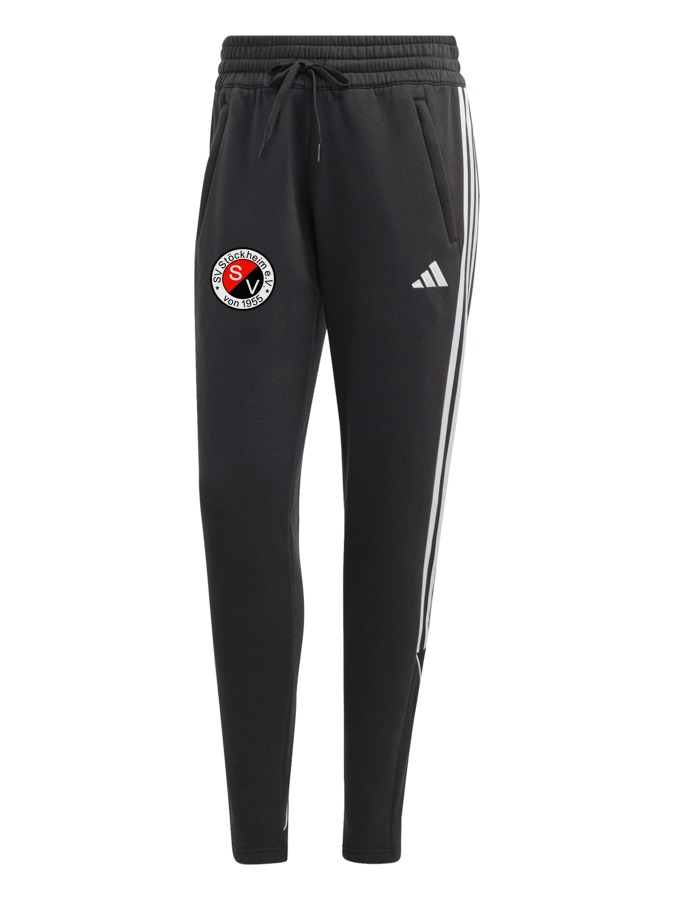 adidas Tiro 23 League Jogginghose Damen