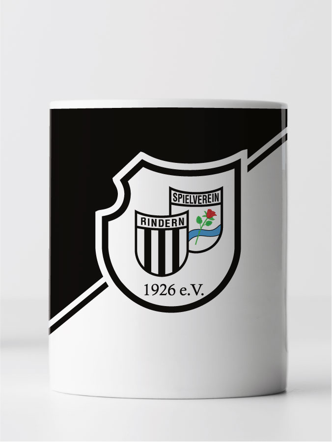 Tasse Diago
