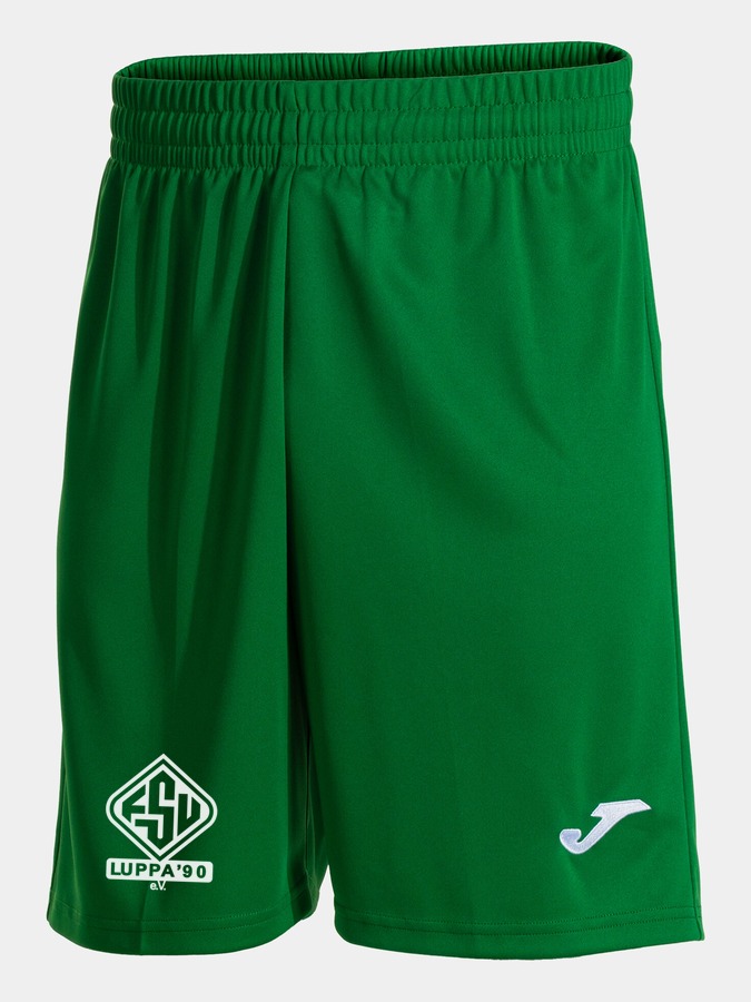 Joma Nobel Long Short