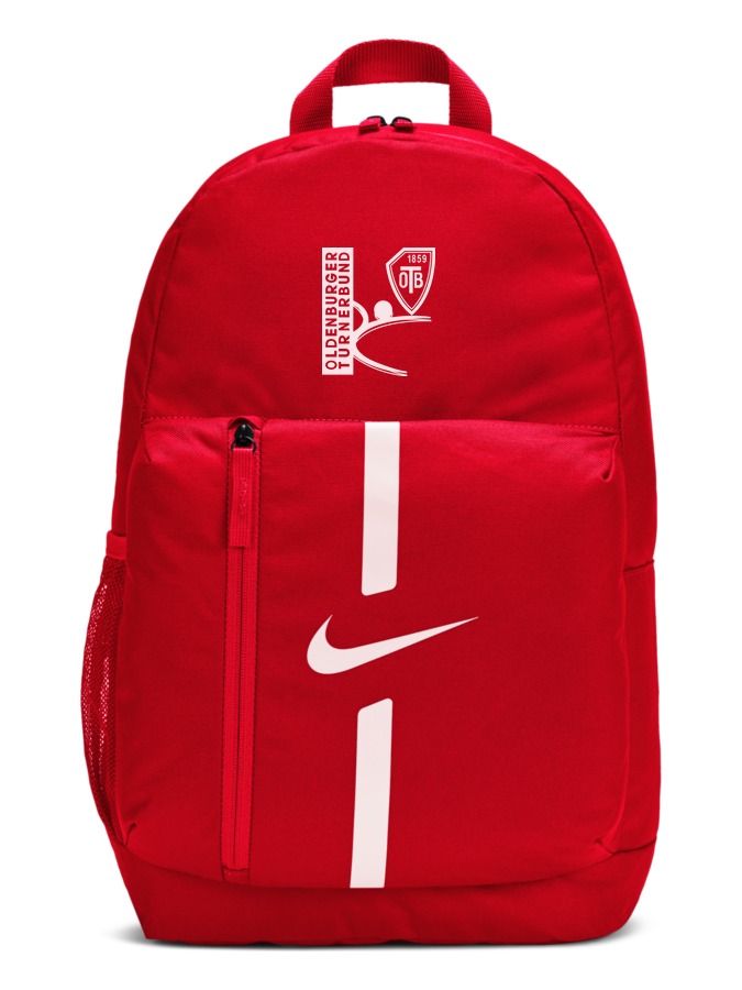 Nike Academy Team Rucksack (22L) Kinder