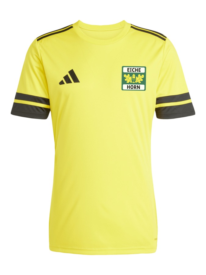 adidas Squadra 25 Trikot