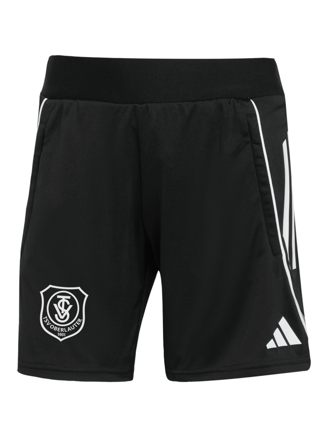 adidas Tiro 25 Competition Trainingsshorts Damen