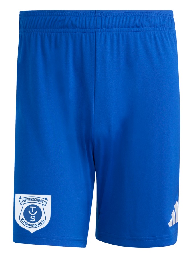 adidas Entrada 26 Shorts