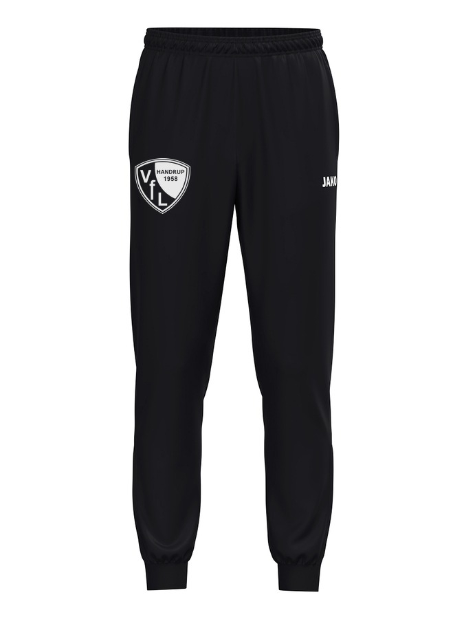 Jako Polyesterhose One