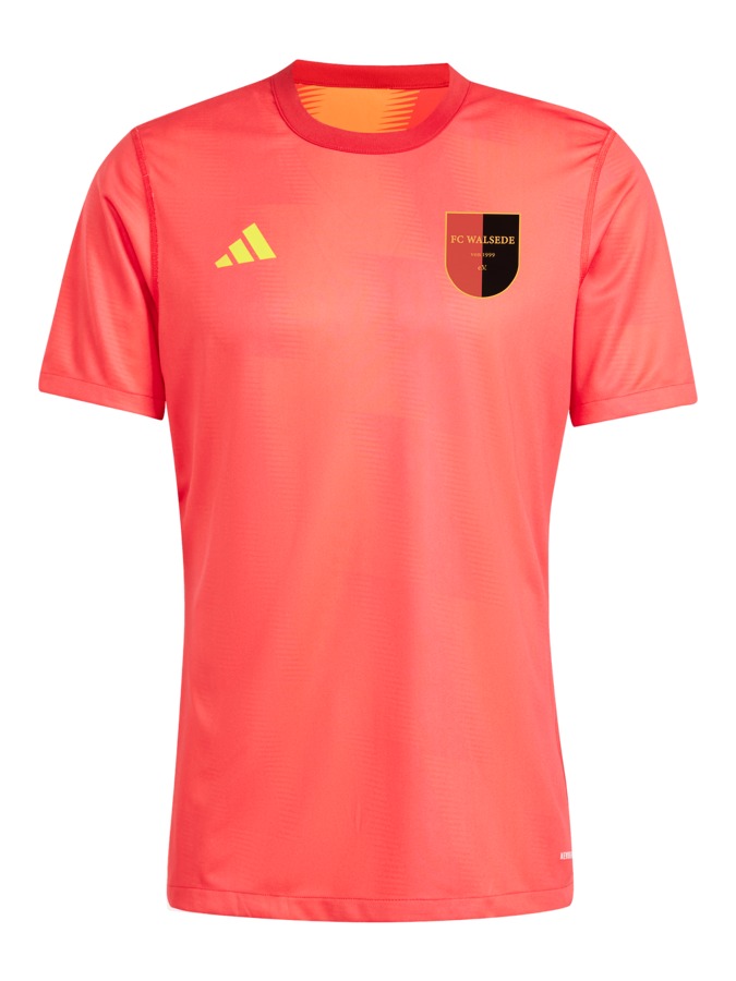 adidas Reversible 24 Trikot