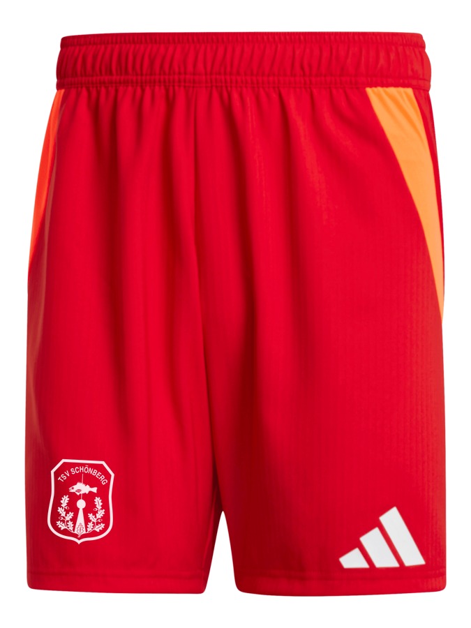 adidas Tiro 24 Competition Match Shorts