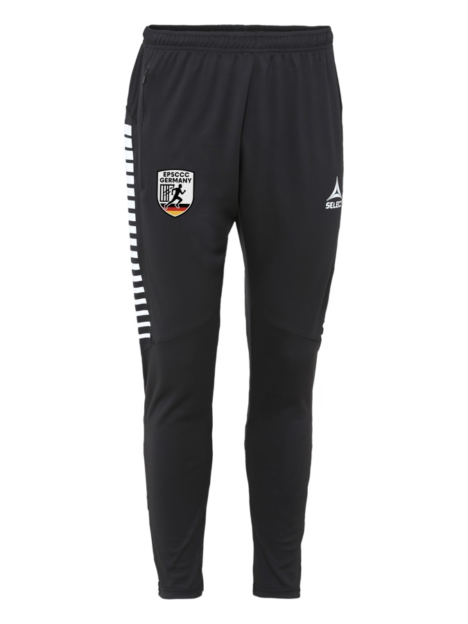 Select Argentina Trainingshose