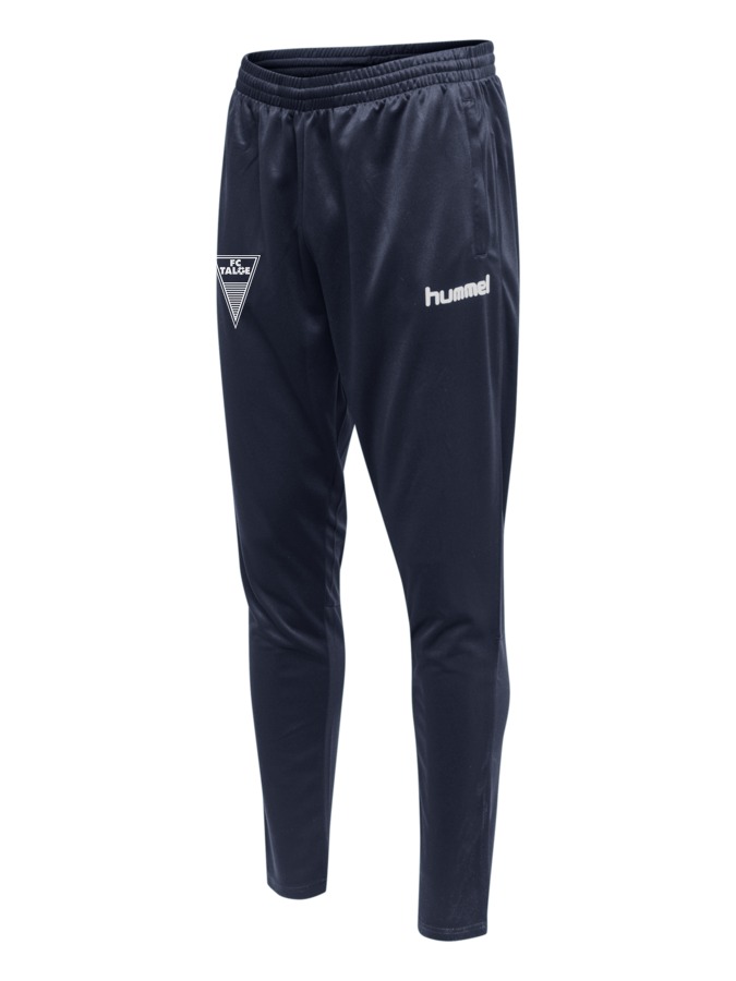 Hummel Promo Football Pant