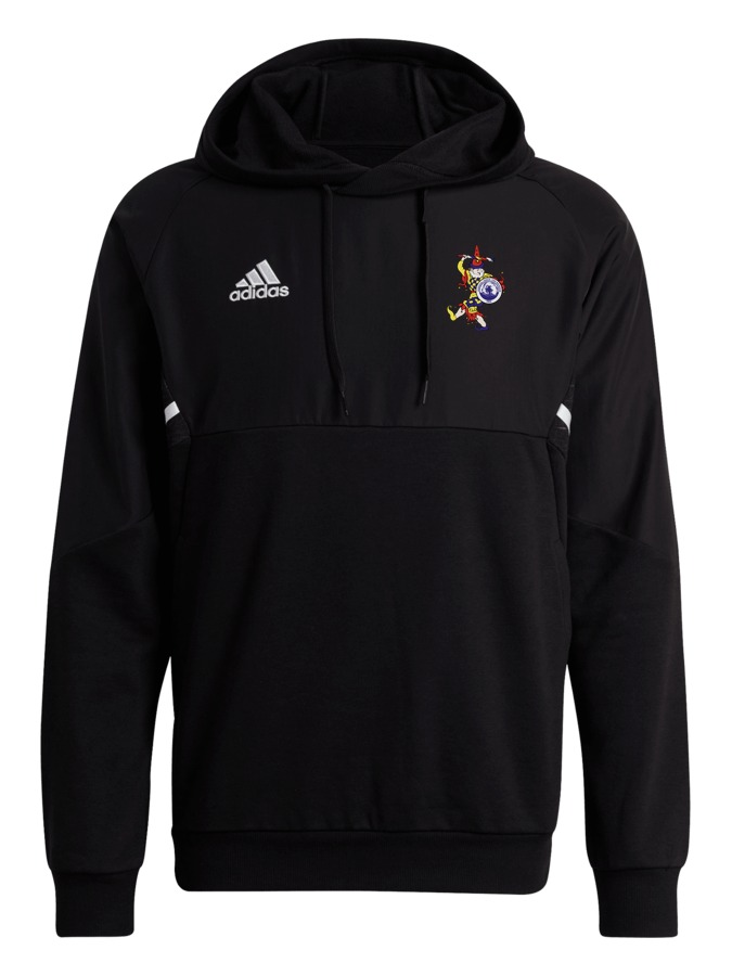 adidas Condivo 22 Hoodie