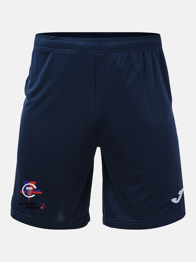 Joma Eco Retro Short
