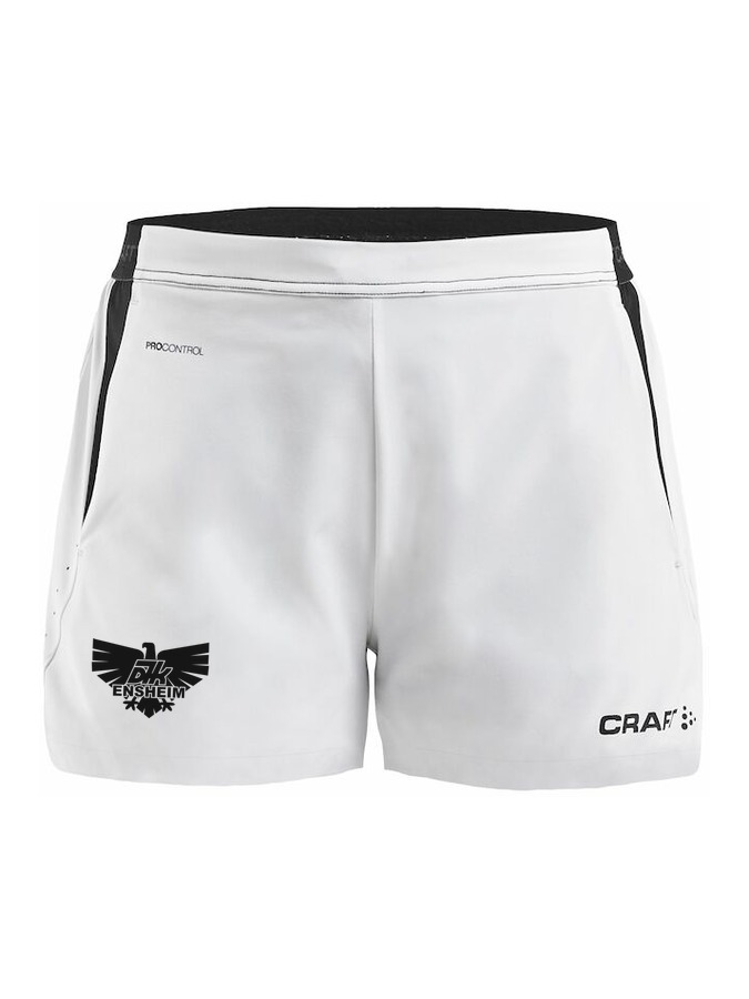 Craft Pro Control Impact Shorts Damen