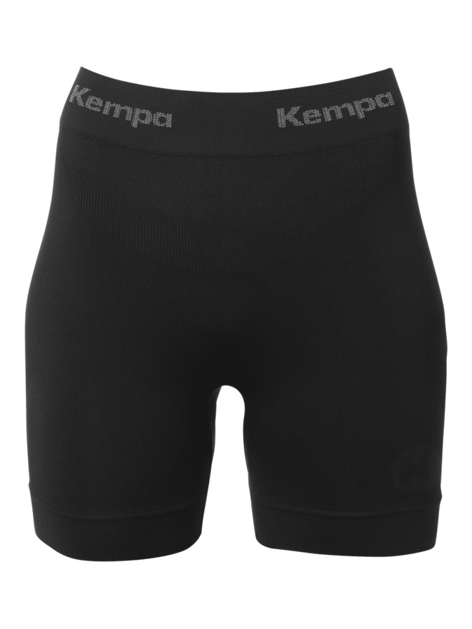 Kempa Performance Pro Shorts Damen