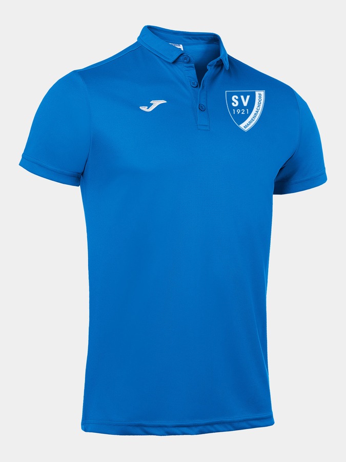 Joma Polo Hobby