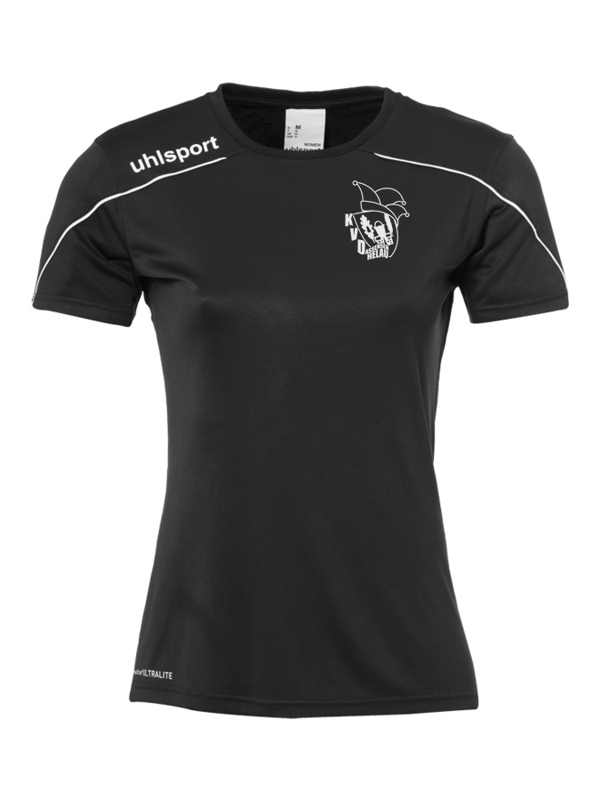 uhlsport Stream 22 Trikot Damen