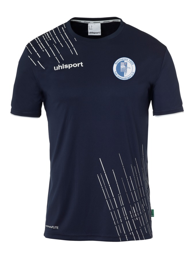 uhlsport Score 26 Set