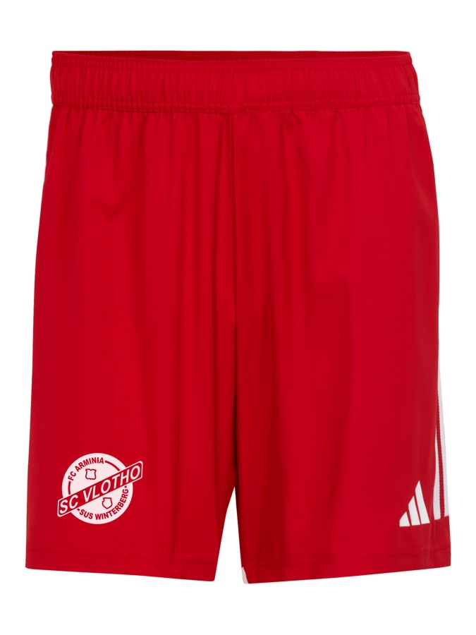 adidas Tiro 23 Competition Match Shorts