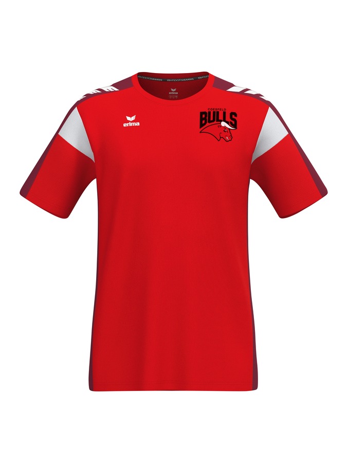Erima Celebrate 125 T-Shirt Function