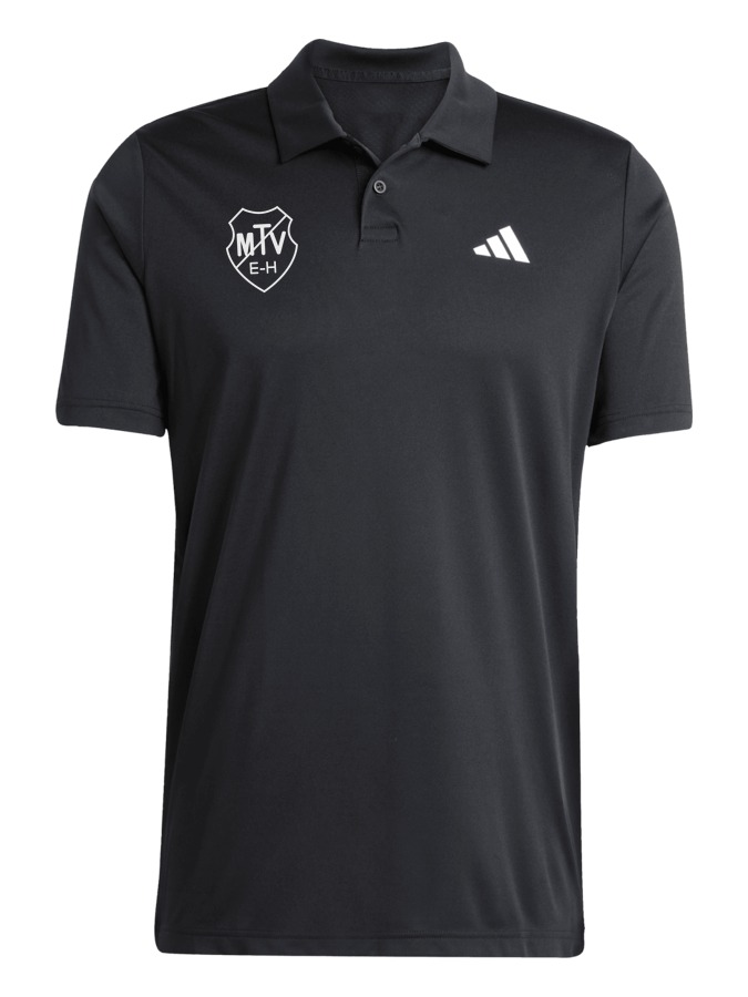 adidas Club Tennis Poloshirt