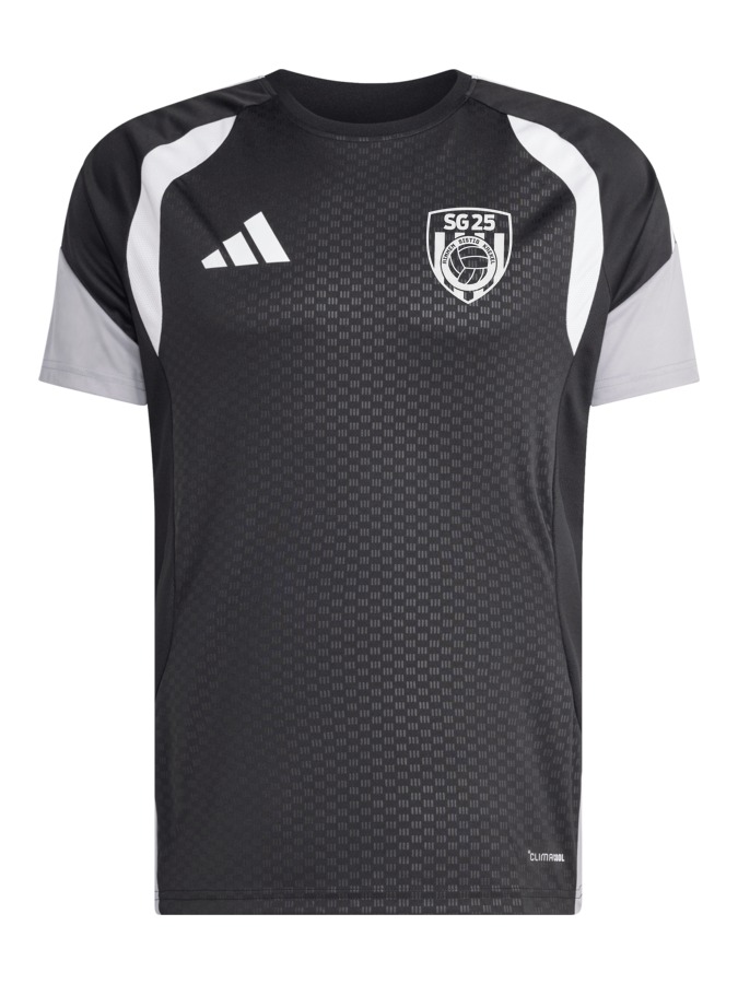 adidas Tiro 26 Competition Trikot
