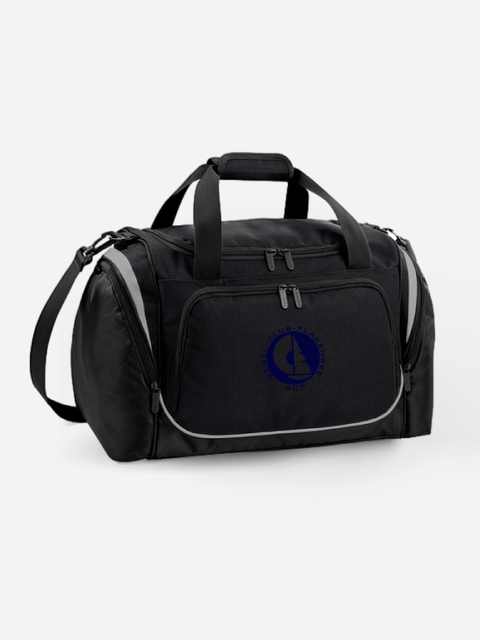 Sporttasche Endurance Small